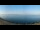 Webcam in Saint-Blaise, 5.5 mi away