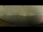 Webcam in Saint-Blaise, 5.5 mi away