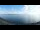 Webcam in Saint-Blaise, 5.5 mi away