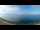 Webcam in Saint-Blaise, 5.5 mi away