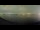 Webcam in Saint-Blaise, 5.5 mi away