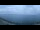 Webcam in Saint-Blaise, 4.3 mi away