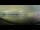 Webcam in Saint-Blaise, 5.5 mi away