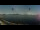 Webcam in Saint-Blaise, 5.5 mi away