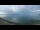 Webcam in Saint-Blaise, 14.9 km entfernt