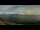 Webcam in Saint-Blaise, 5.5 mi away