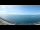 Webcam in Saint-Blaise, 18.6 km