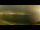 Webcam in Saint-Blaise, 4.8 mi away