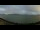 Webcam in Saint-Blaise, 13.8 km
