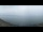 Webcam in Saint-Blaise, 5.5 mi away