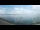 Webcam in Saint-Blaise, 12.5 km entfernt