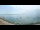 Webcam in Saint-Blaise, 1.6 mi away