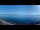Webcam in Saint-Blaise, 5.5 mi away