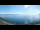 Webcam in Saint-Blaise, 4.6 km entfernt