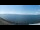 Webcam in Saint-Blaise, 5.5 mi away