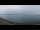 Webcam in Saint-Blaise, 8.8 mi away