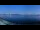 Webcam in Saint-Blaise, 5.5 mi away