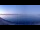 Webcam in Saint-Blaise, 5.9 km entfernt