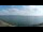 Webcam in Saint-Blaise, 11.2 km entfernt