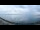 Webcam in Saint-Blaise, 13.8 km entfernt