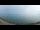 Webcam in Saint-Blaise, 5.5 mi away