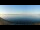 Webcam in Saint-Blaise, 5.9 km
