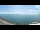 Webcam in Saint-Blaise, 5 mi away