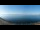 Webcam in Saint-Blaise, 11.2 km