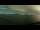 Webcam in Saint-Blaise, 6.6 mi away