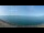 Webcam in Saint-Blaise, 5.5 mi away