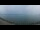 Webcam in Saint-Blaise, 1.6 mi away