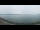 Webcam in Saint-Blaise, 6 mi away