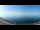 Webcam in Saint-Blaise, 2.8 km