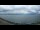 Webcam in Saint-Blaise, 22.8 km entfernt