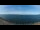 Webcam in Saint-Blaise, 17.2 km entfernt