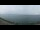 Webcam in Saint-Blaise, 5 mi away