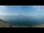 Webcam in Saint-Blaise, 17.2 km entfernt