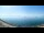 Webcam in Saint-Blaise, 13 km