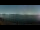 Webcam in Saint-Blaise, 8.7 mi away