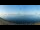 Webcam in Saint-Blaise, 1.6 mi away
