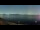 Webcam in Saint-Blaise, 22.5 km