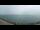Webcam in Saint-Blaise, 17.2 km
