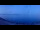 Webcam in Saint-Blaise, 5.5 mi away