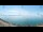 Webcam in Saint-Blaise, 7.3 mi away