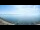 Webcam in Saint-Blaise, 18.6 km