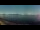 Webcam in Saint-Blaise, 4.6 km