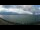 Webcam in Saint-Blaise, 5.5 mi away