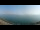 Webcam in Saint-Blaise, 18.6 km