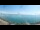 Webcam in Saint-Blaise, 18.6 km entfernt