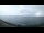 Webcam in Saint-Blaise, 22.8 km
